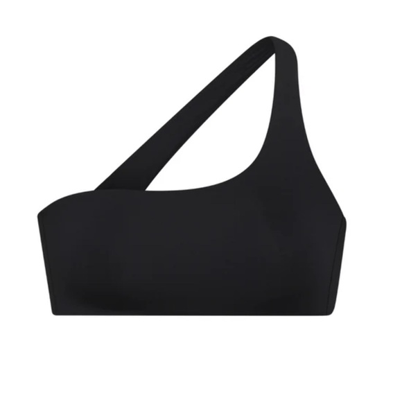 Left On Friday Offshore Top - Picture 12 of 12